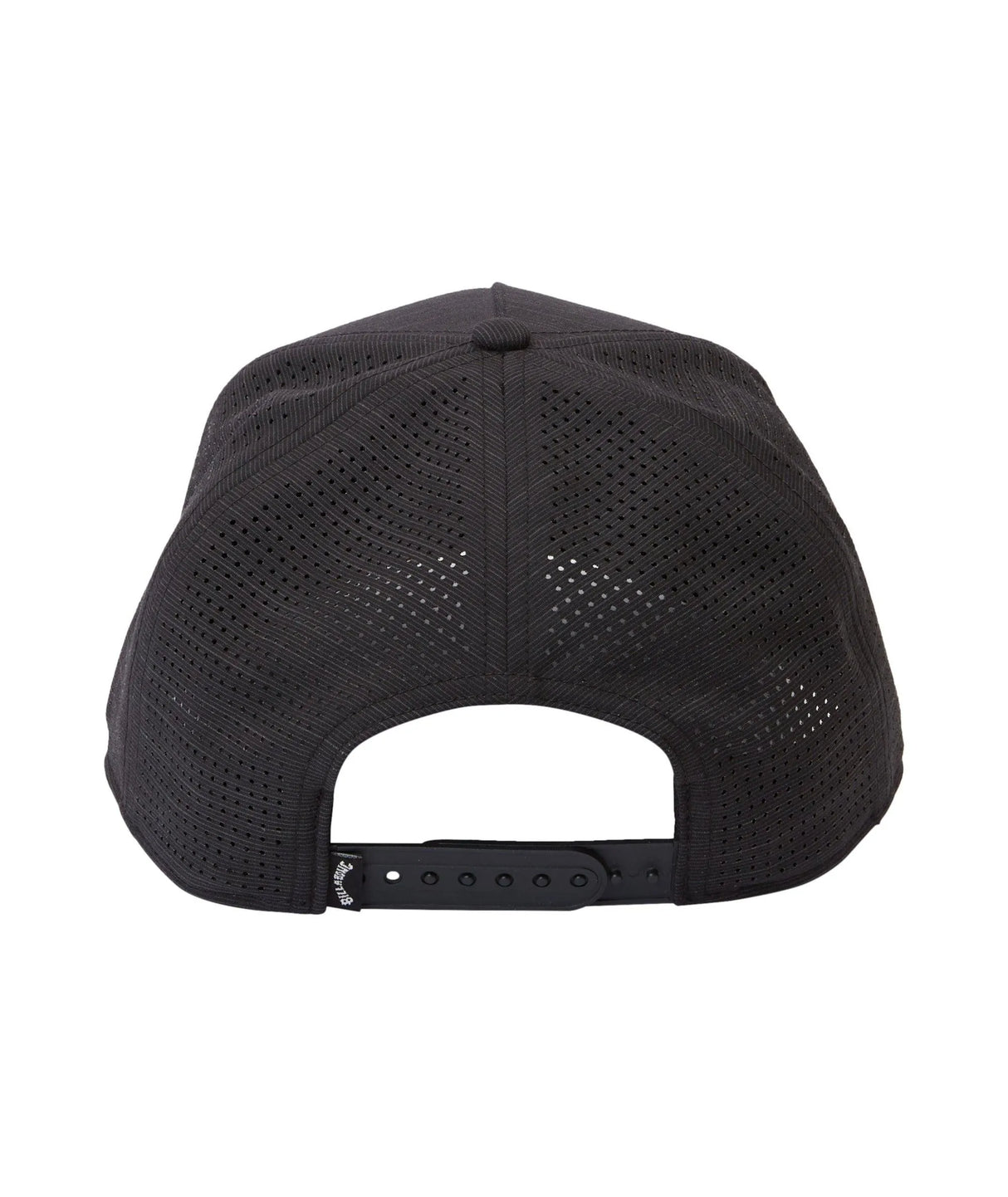 Crossfire Snapback - Beachin Surf