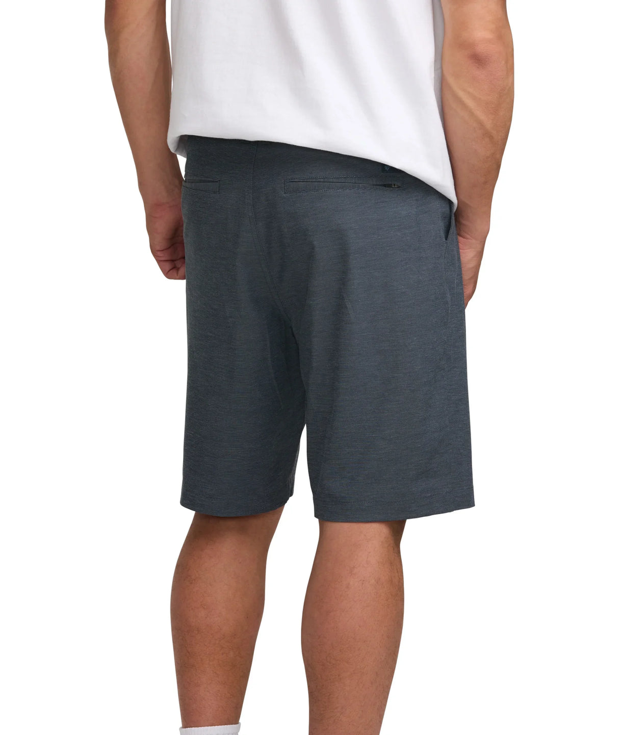 Crossfire Submersible 21"