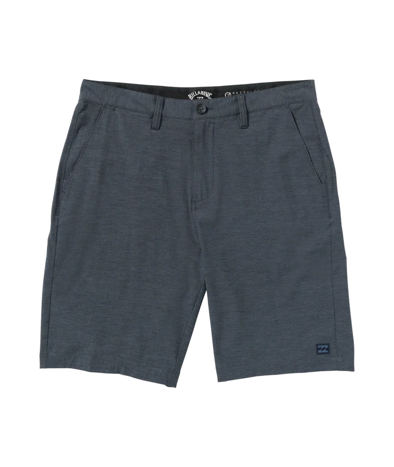 Crossfire Submersible 21"