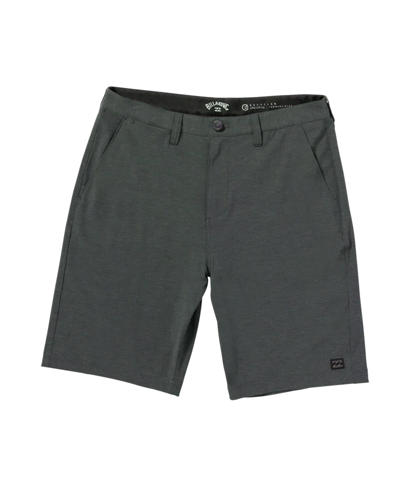 Crossfire Submersible 21"