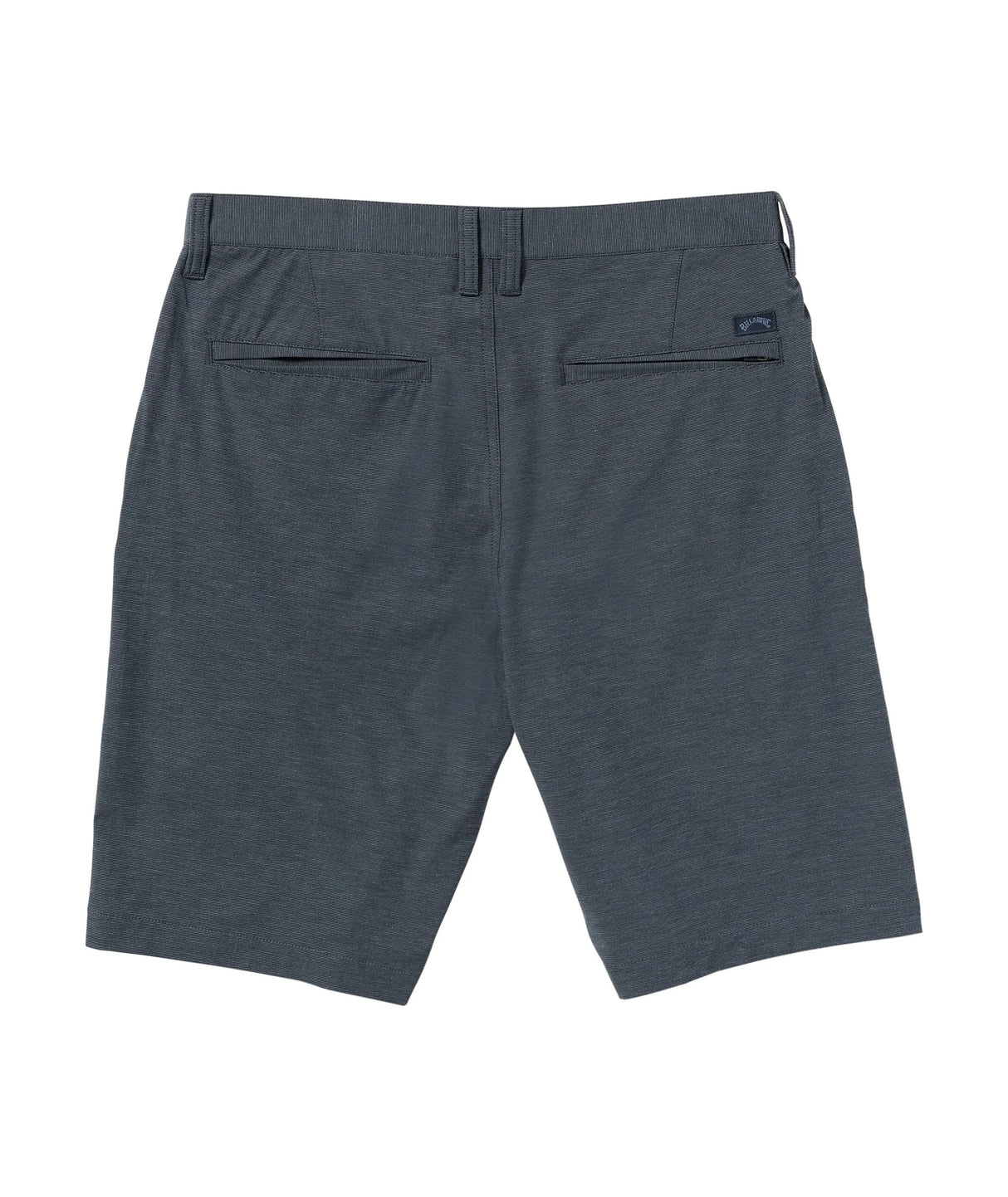 Crossfire Submersible 21"