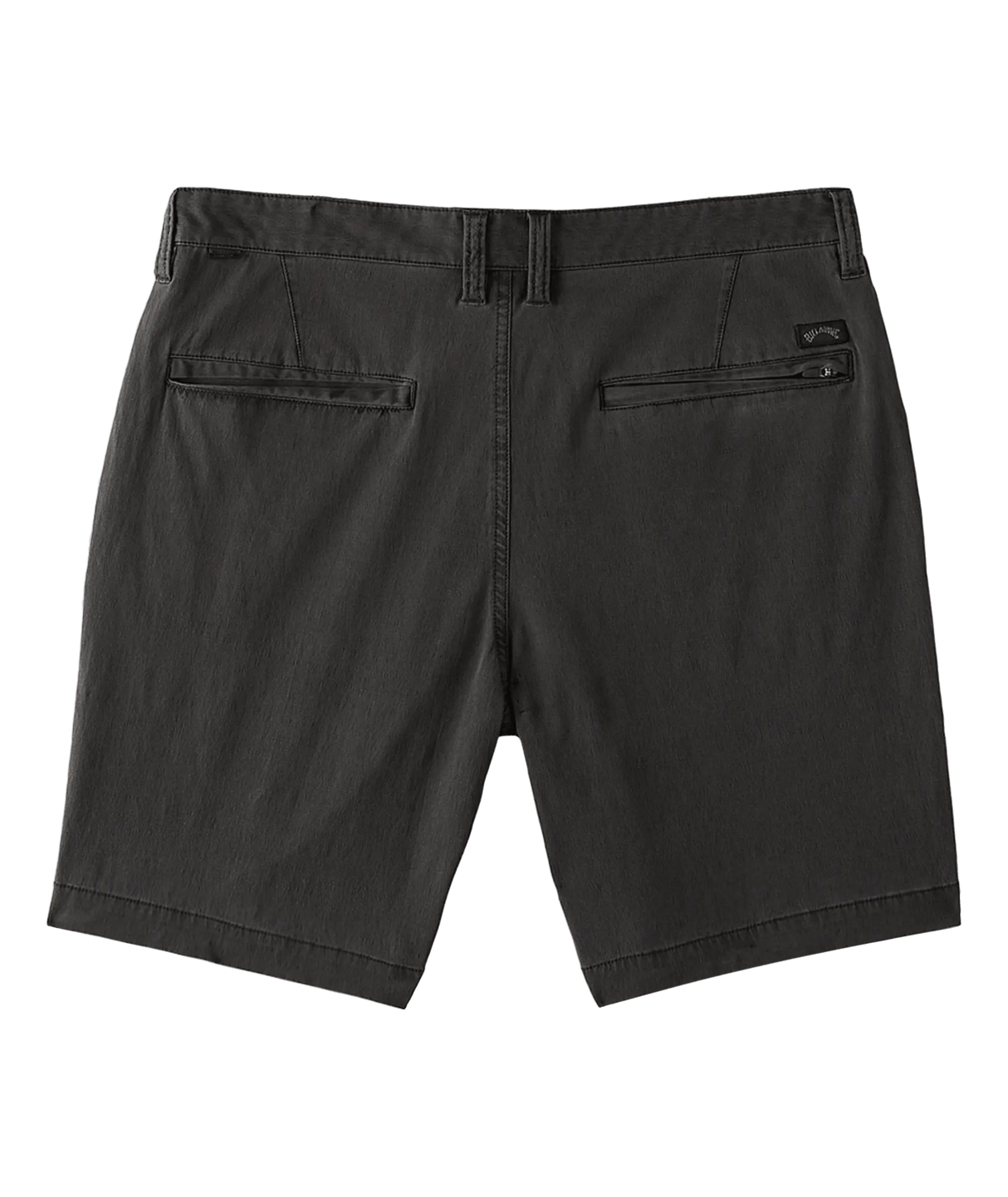 Crossfire Wave Washed Shorts - Beachin Surf