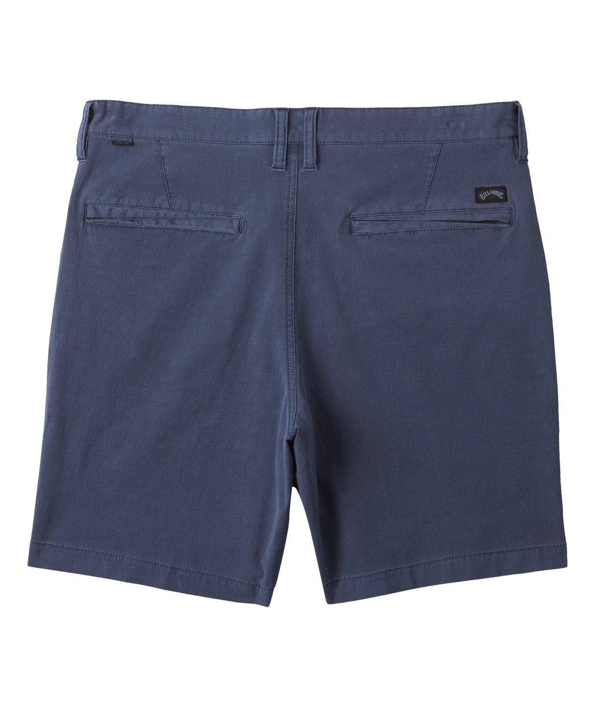 Crossfire Wave Washed Shorts - Beachin Surf