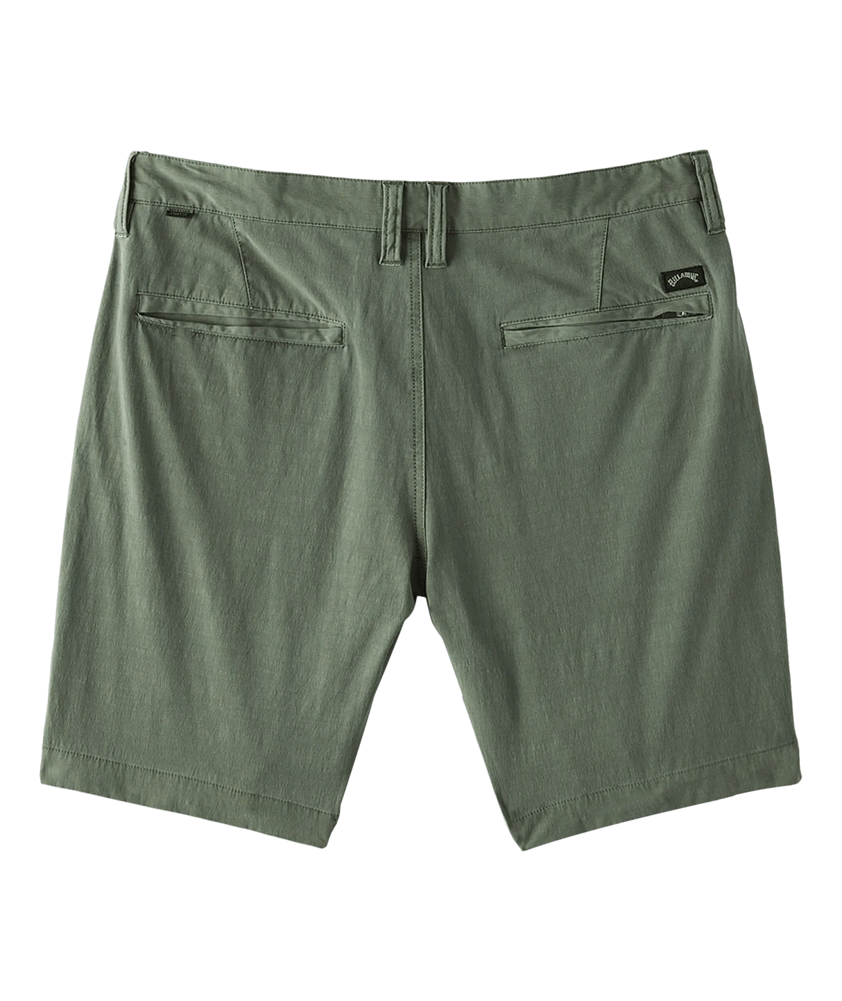 Crossfire Wave Washed Shorts - Beachin Surf