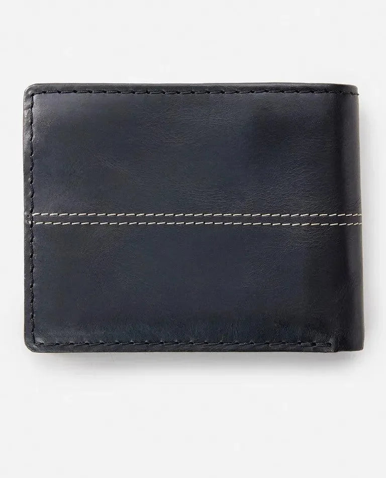 Crossroads Rfid 2 In 1 Wallet
