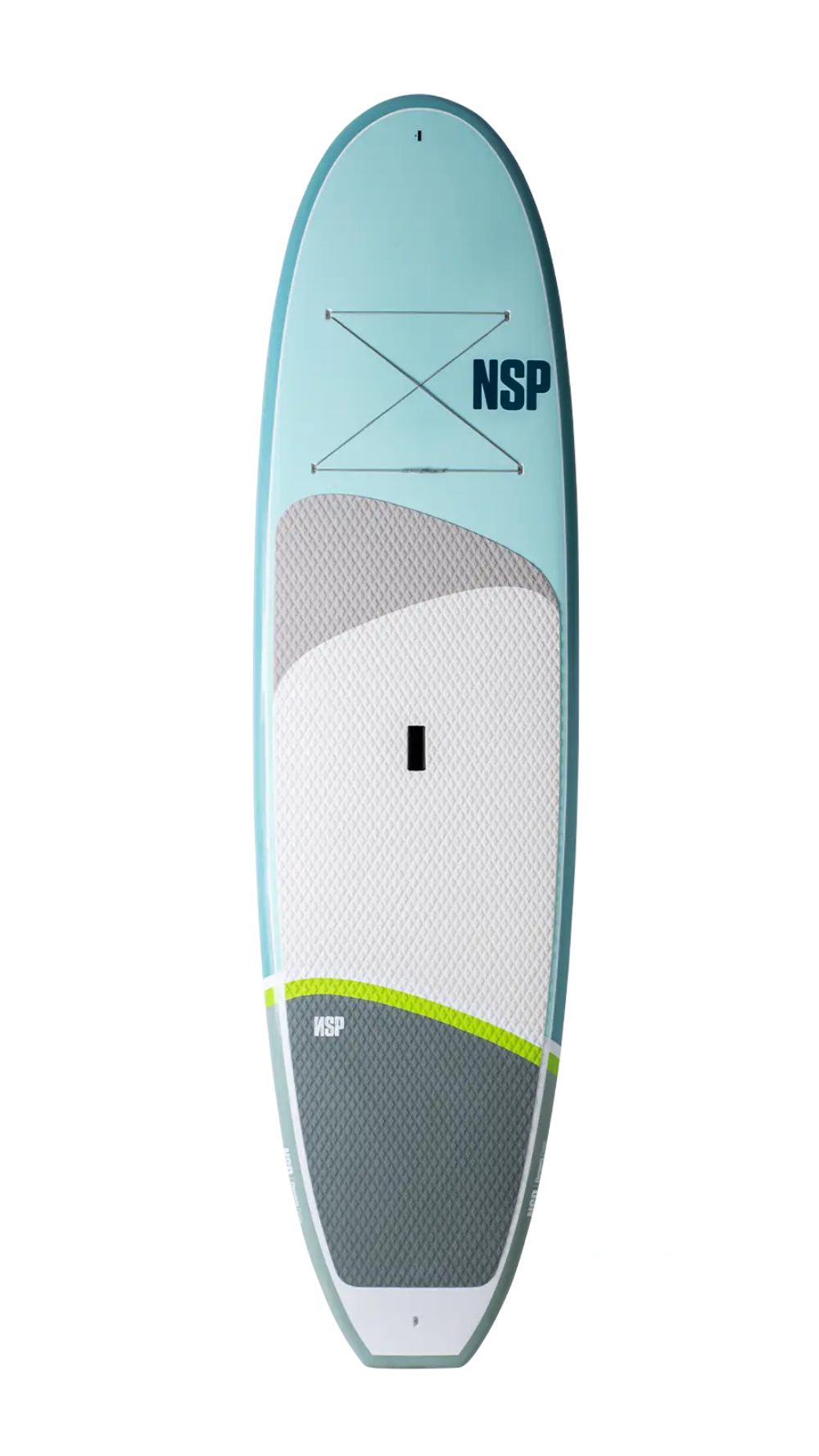 Cruise Elements - Beachin Surf