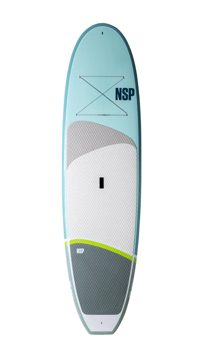 Cruise Elements - Beachin Surf
