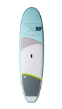 Cruise Elements - Beachin Surf
