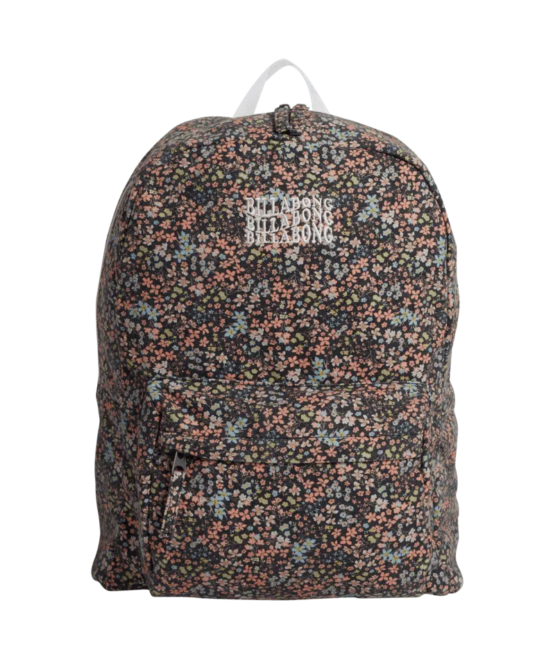 CRUISIN WEST BACKPACK - Beachin Surf