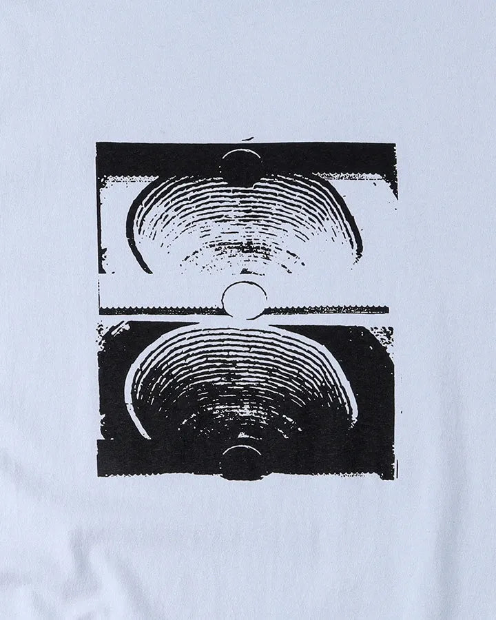 crux-overdye-t-shirt-wshsky-FTE-26101-WSHSKY-4_1 - Beachin Surf