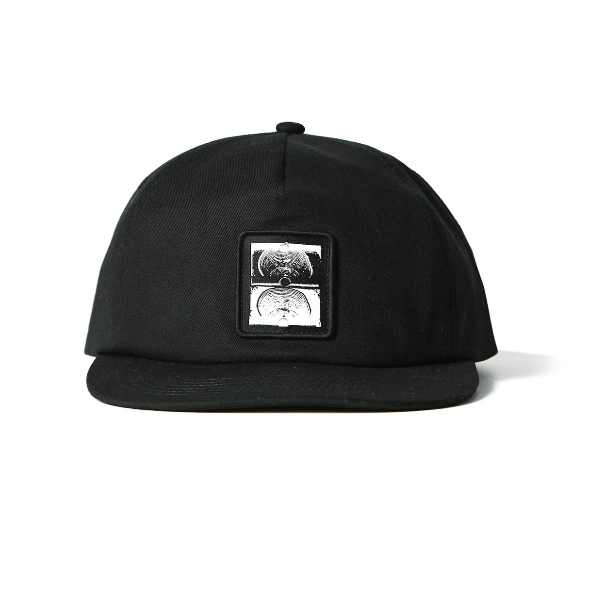 Crux Patch Cap - Beachin Surf