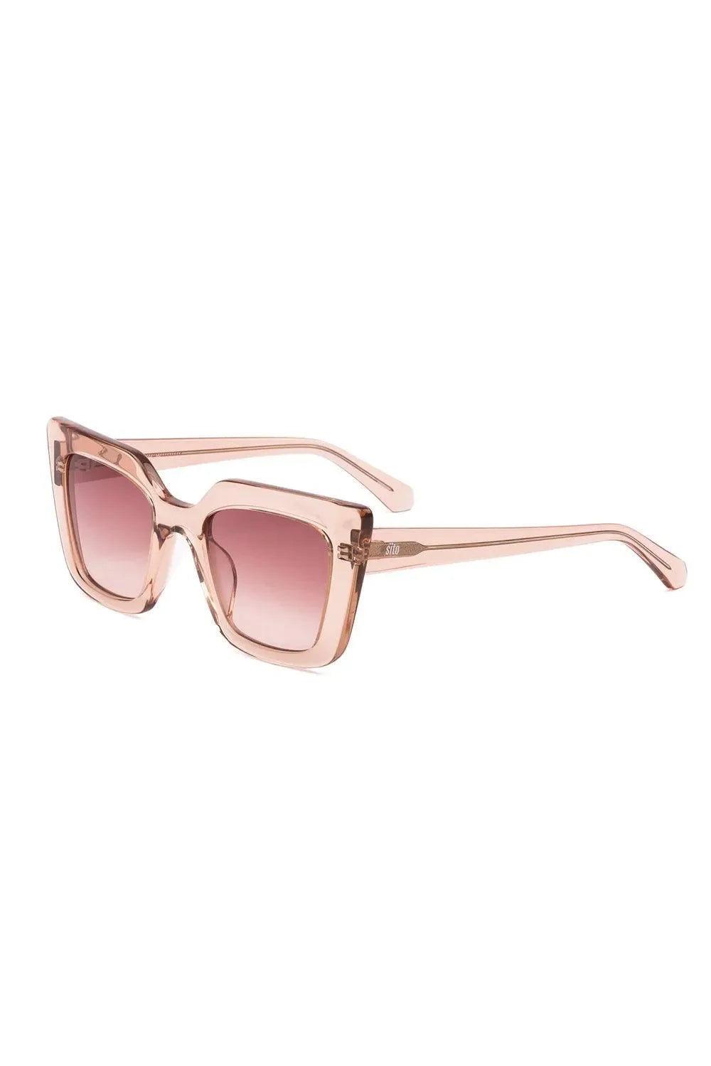 cult-vision-beachin-surf-27202 - Beachin Surf