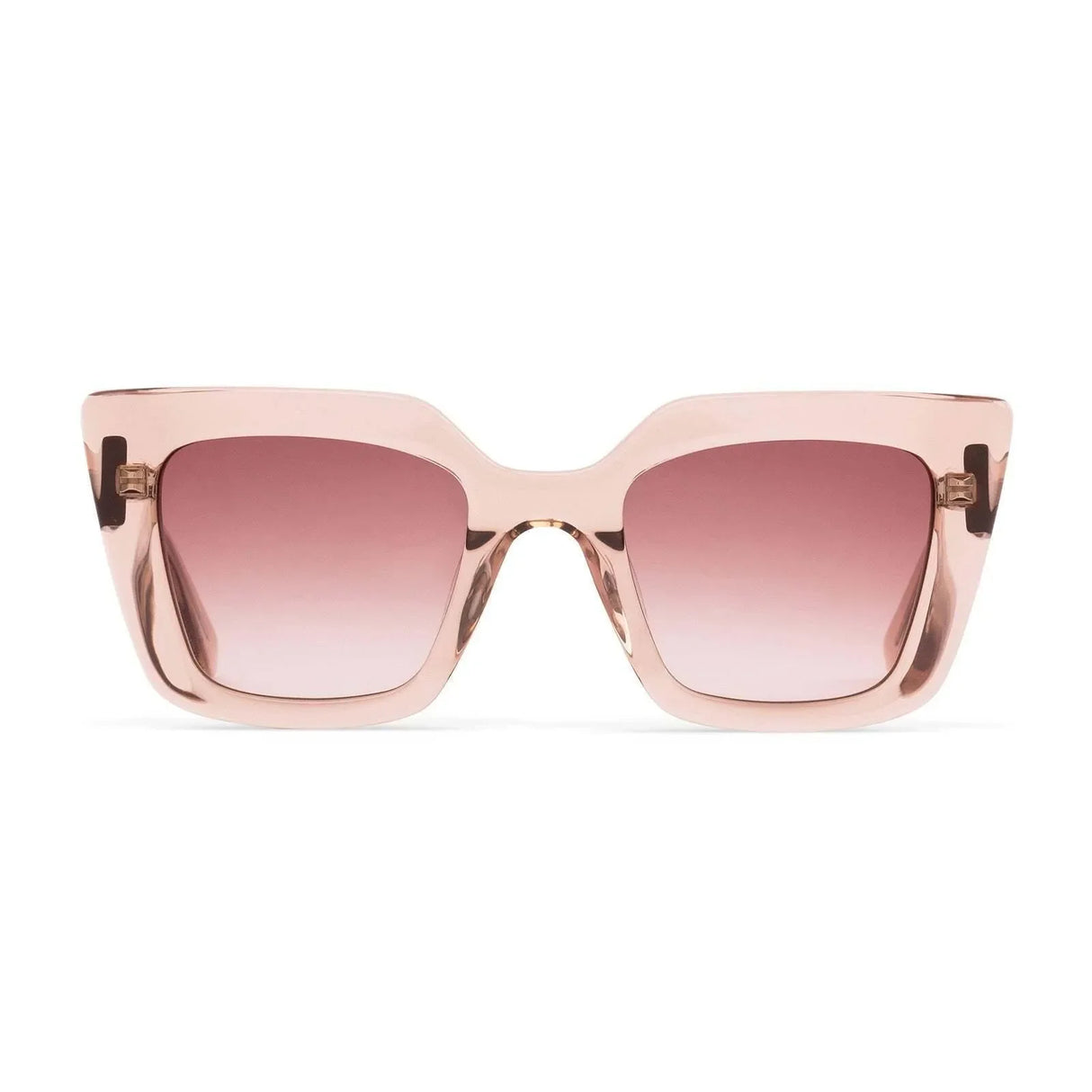 cult-vision-beachin-surf-38655 - Beachin Surf