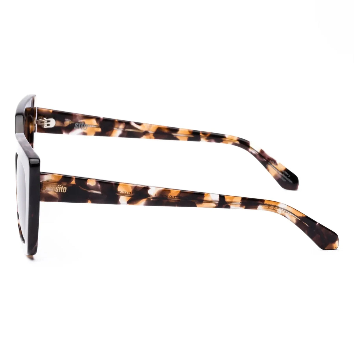 cult-vision-beachin-surf-46282 - Beachin Surf