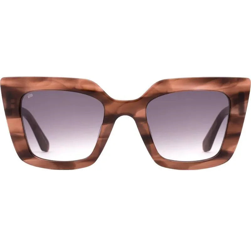 cult-vision-beachin-surf-59502 - Beachin Surf
