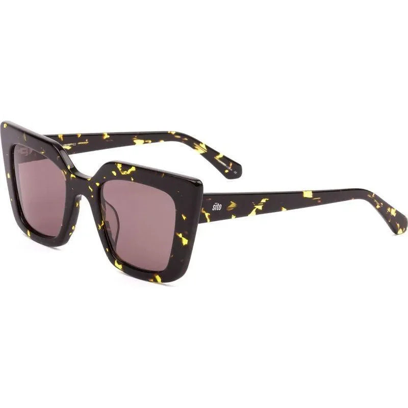 cult-vision-beachin-surf-61434 - Beachin Surf