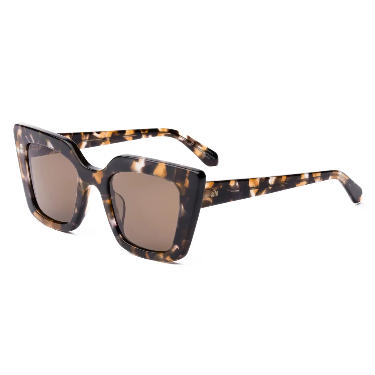 cult-vision-beachin-surf-70358 - Beachin Surf