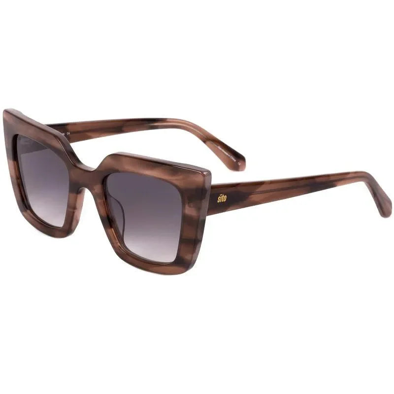 cult-vision-beachin-surf-71751 - Beachin Surf