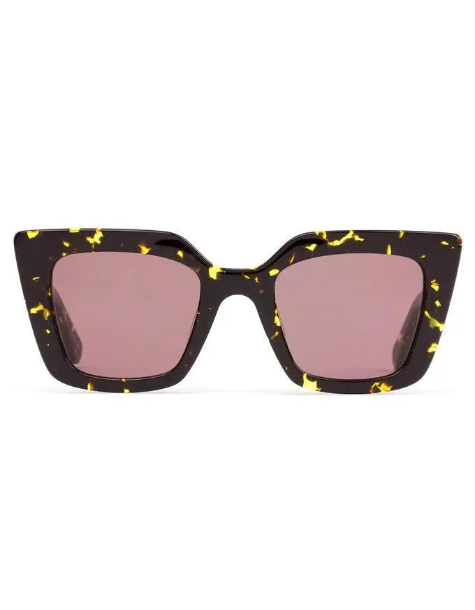 cult-vision-beachin-surf-75617 - Beachin Surf