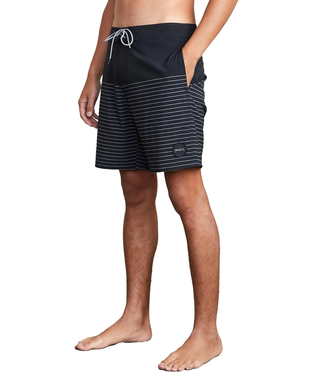 Curren Trunk