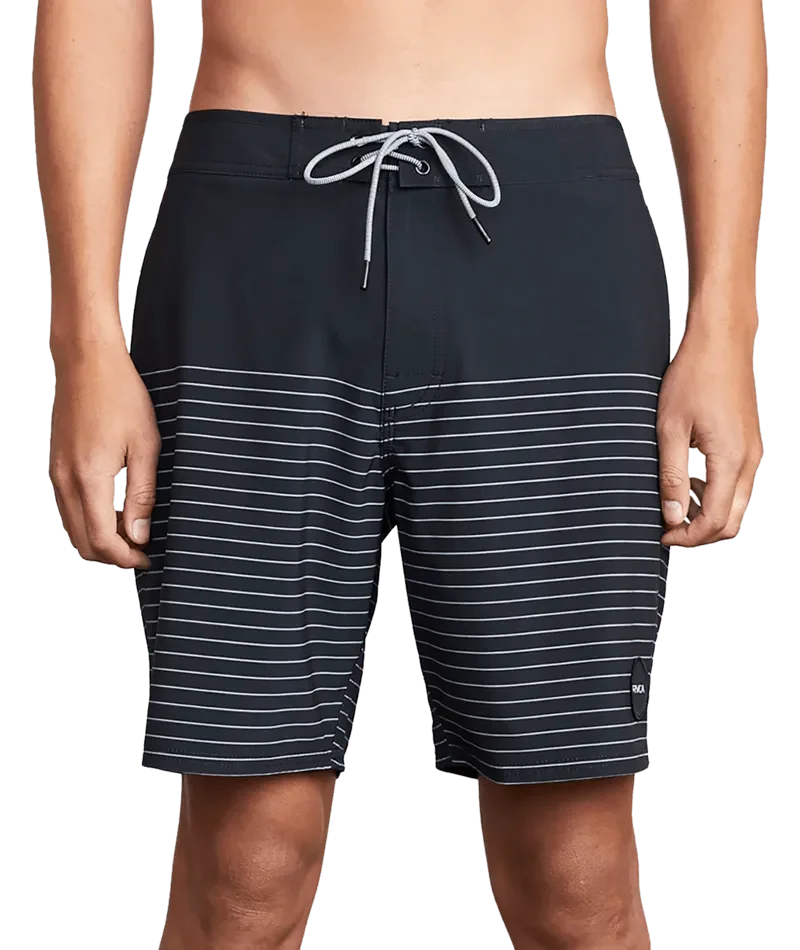 Curren Trunk