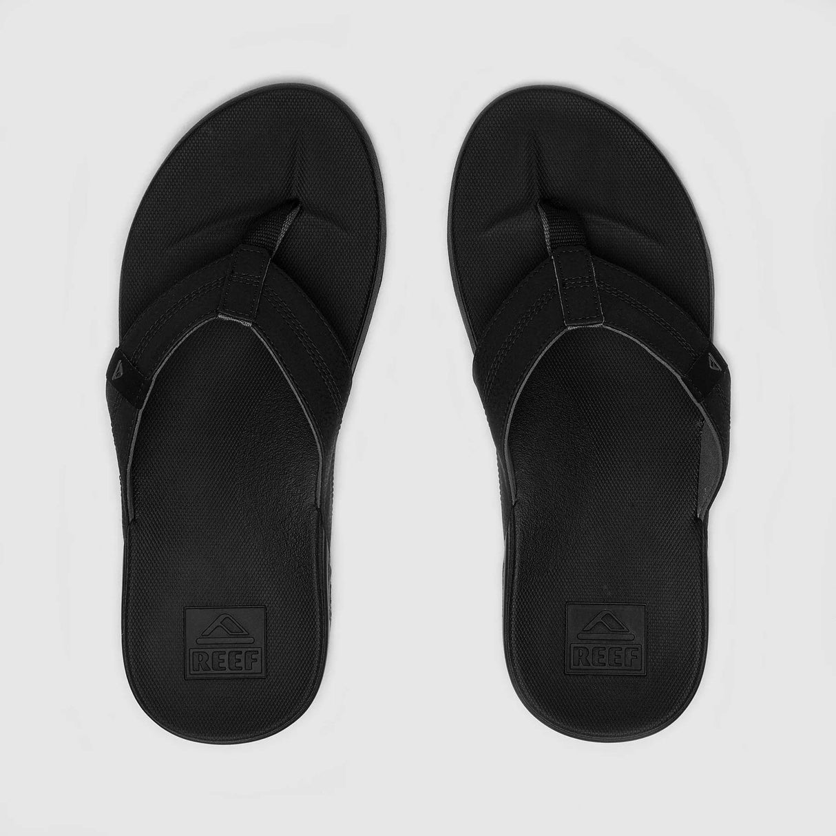 Cushion Bounce Phantom Le - Beachin Surf