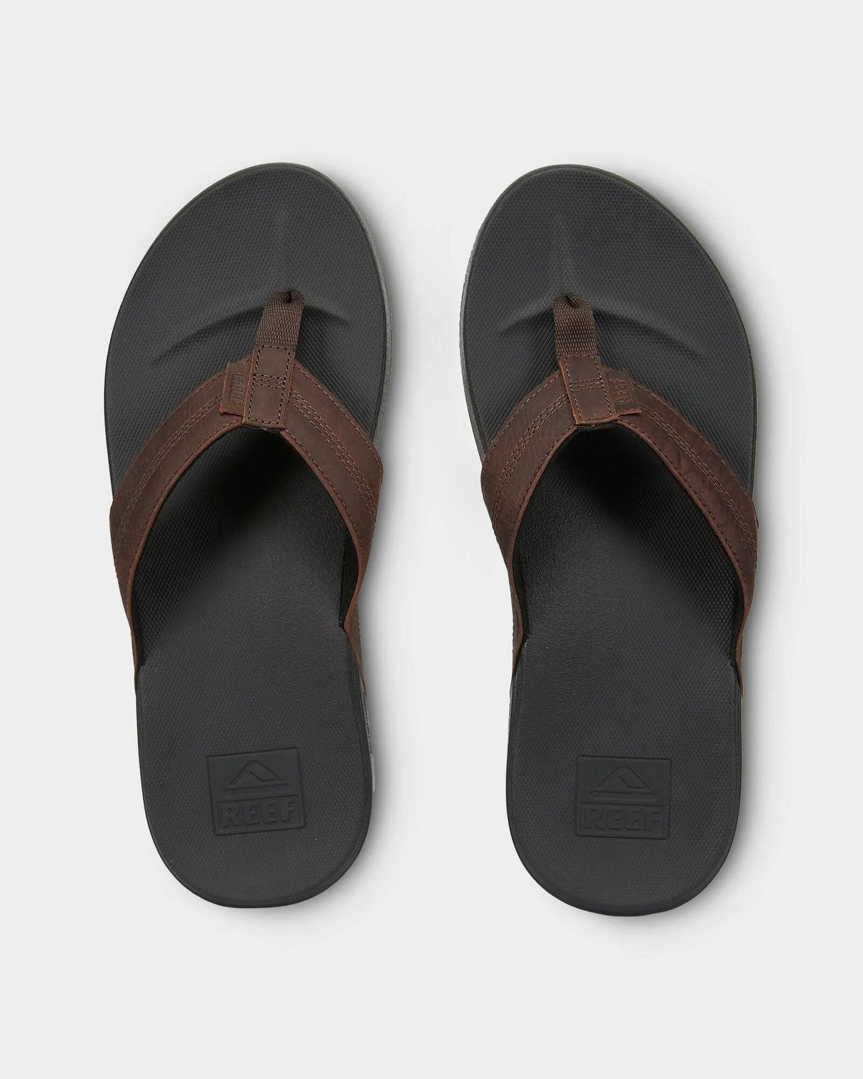 Cushion Bounce Phantom Le - Beachin Surf