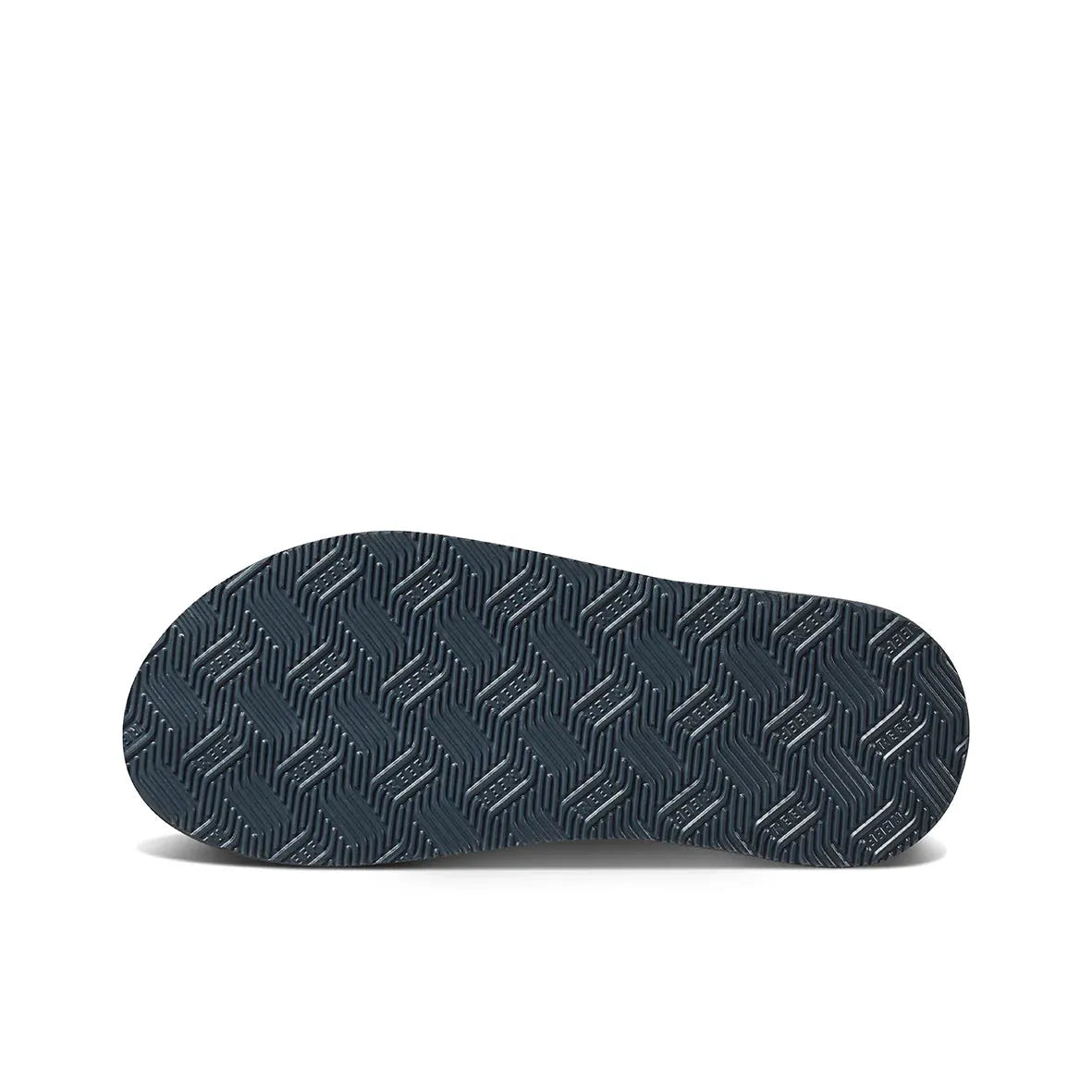 Cushion Spring - Beachin Surf
