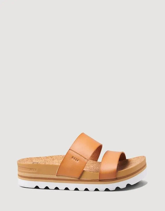 Cushion Vista Hi Platform - Beachin Surf