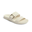 Cushion Vista Ring - Beachin Surf
