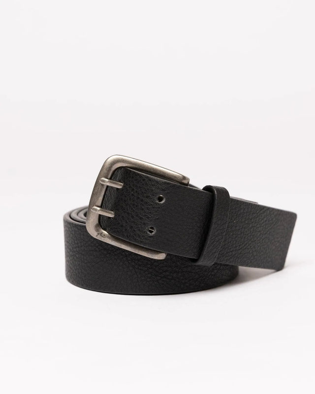 Cutback 2 Belt - Beachin Surf