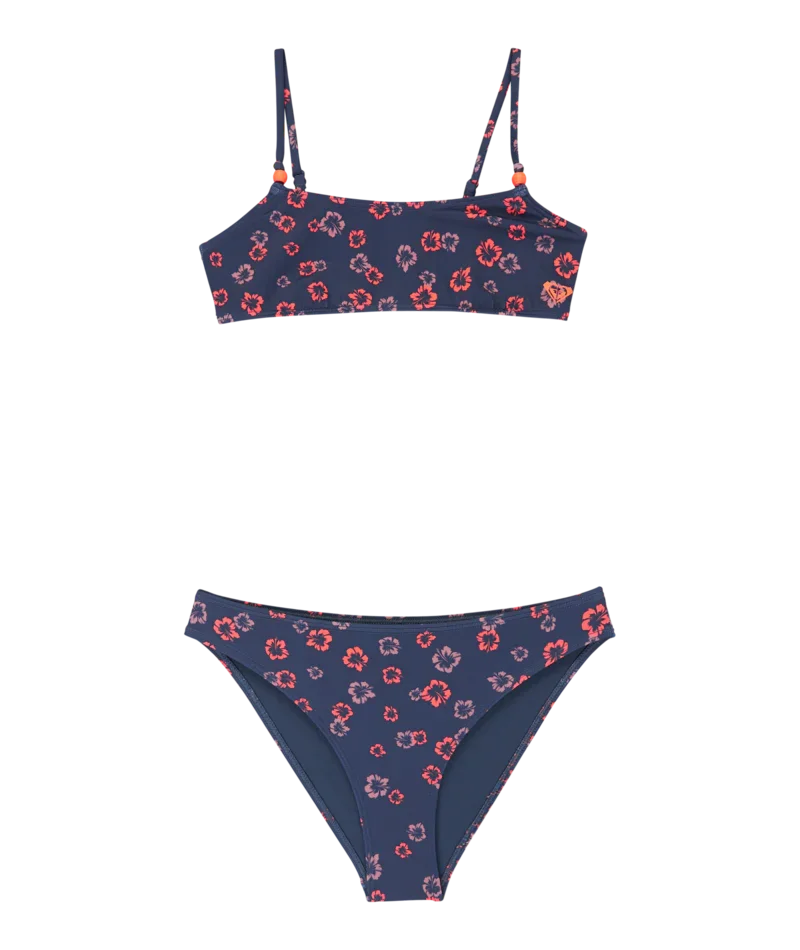 cute-ditsy-bralette-set-beachin-surf-68283 - Beachin Surf