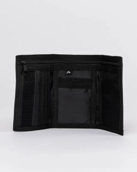 Cyber Tri-Fold Wallet - Beachin Surf