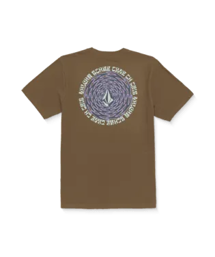 Cylinderz SST - Beachin Surf