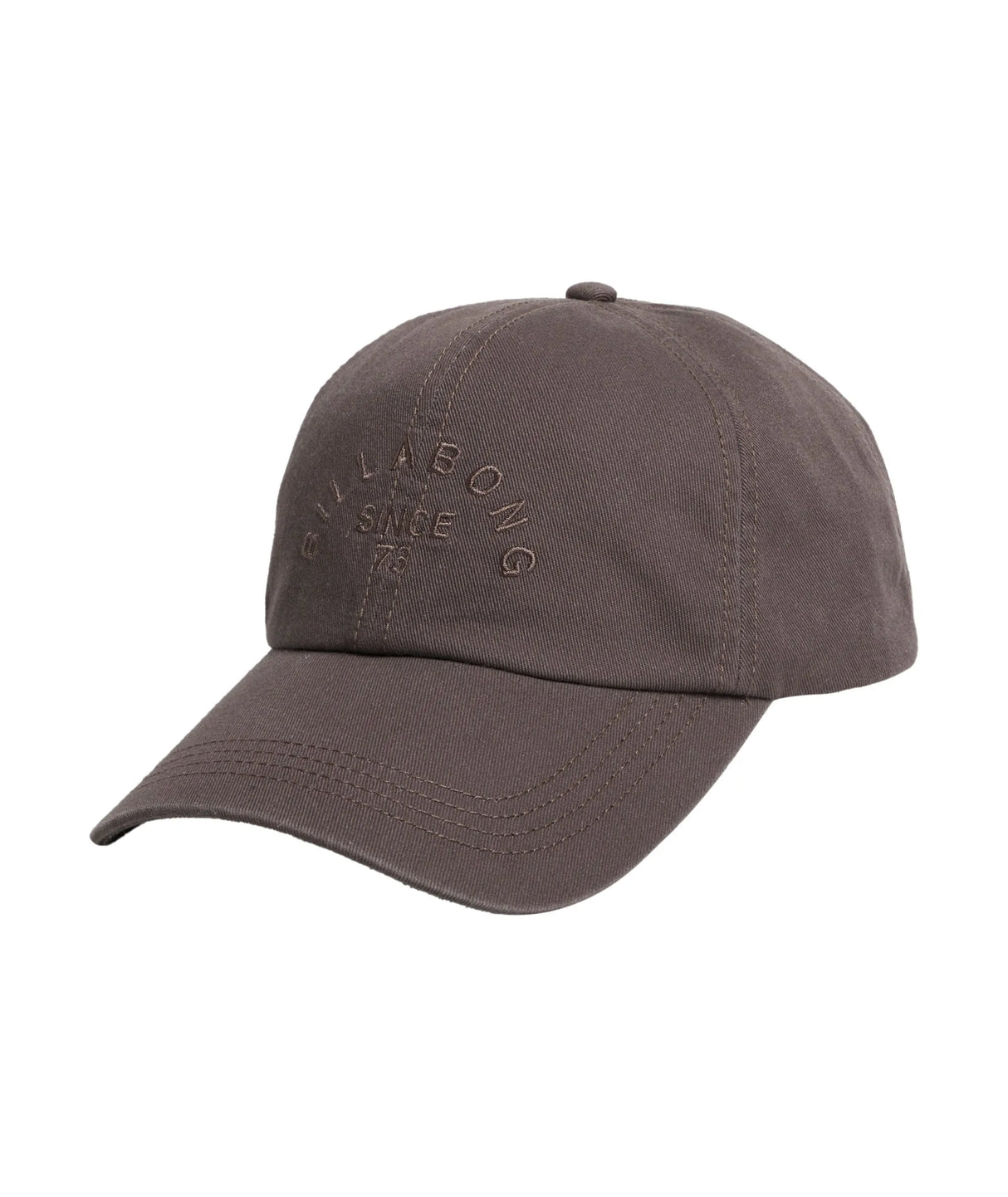 Dad Cap - Beachin Surf
