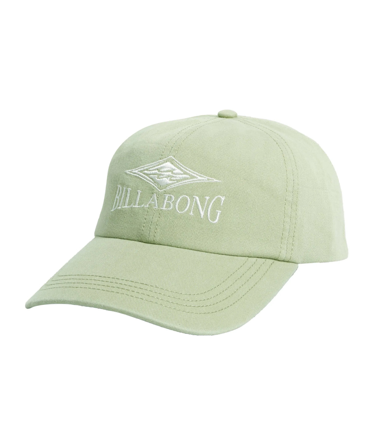 Dad Cap - Beachin Surf