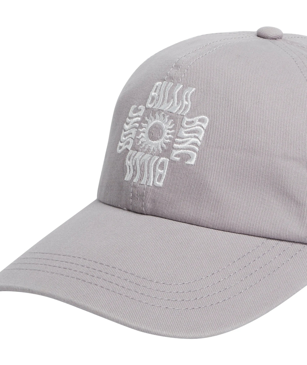 Dad Cap - Beachin Surf