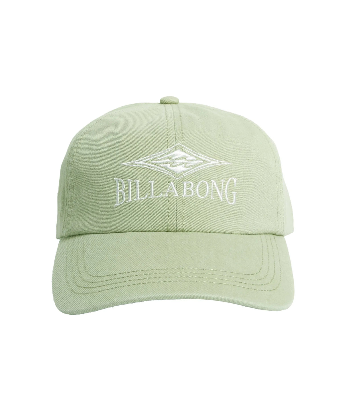 Dad Cap - Beachin Surf