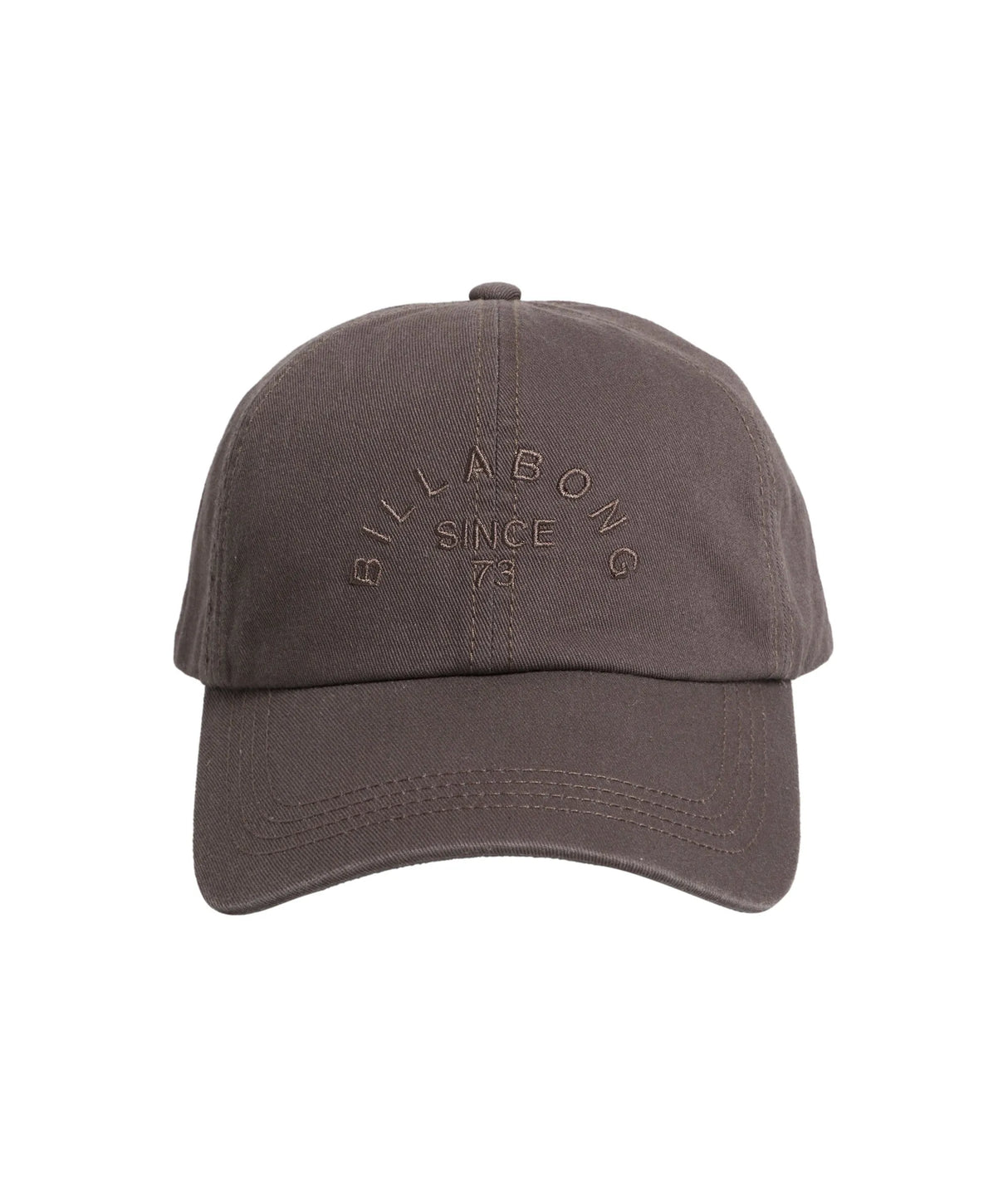 Dad Cap - Beachin Surf