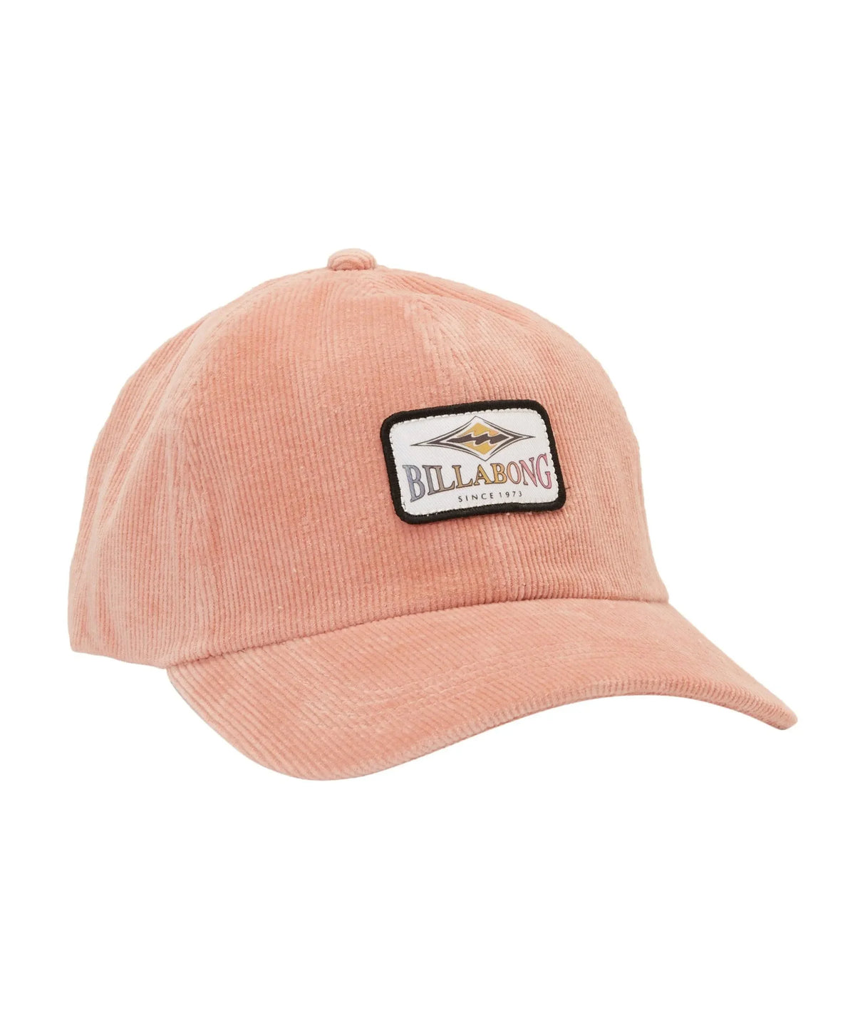 Dad Cap