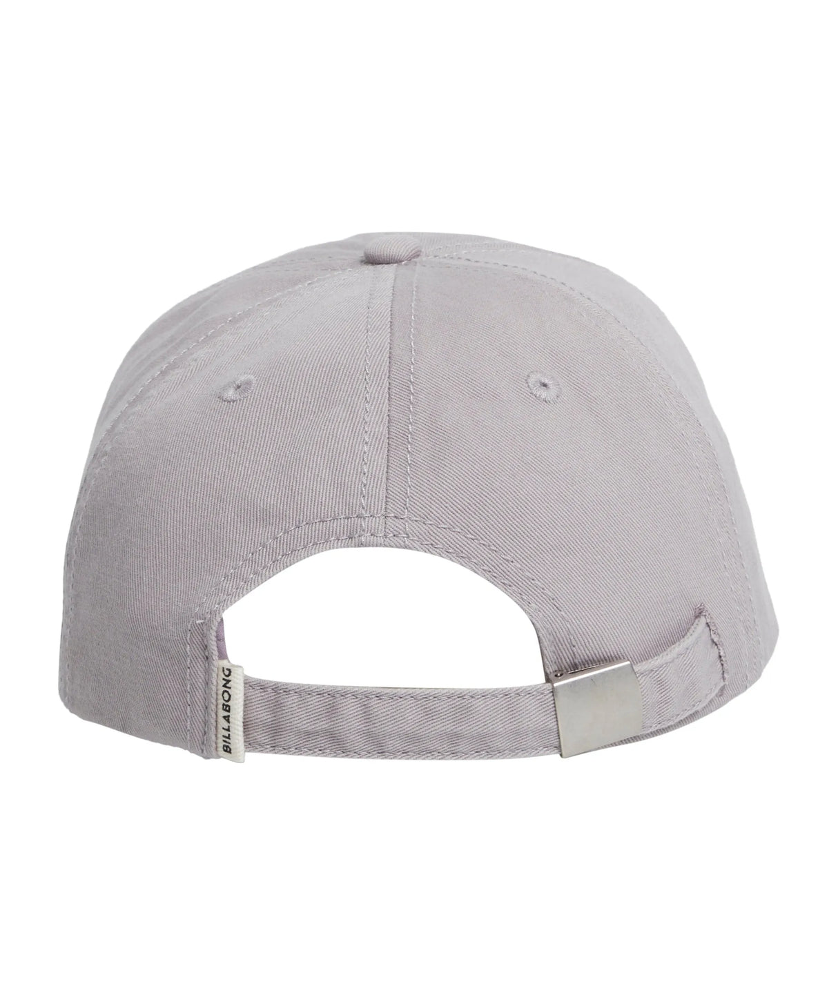 Dad Cap - Beachin Surf