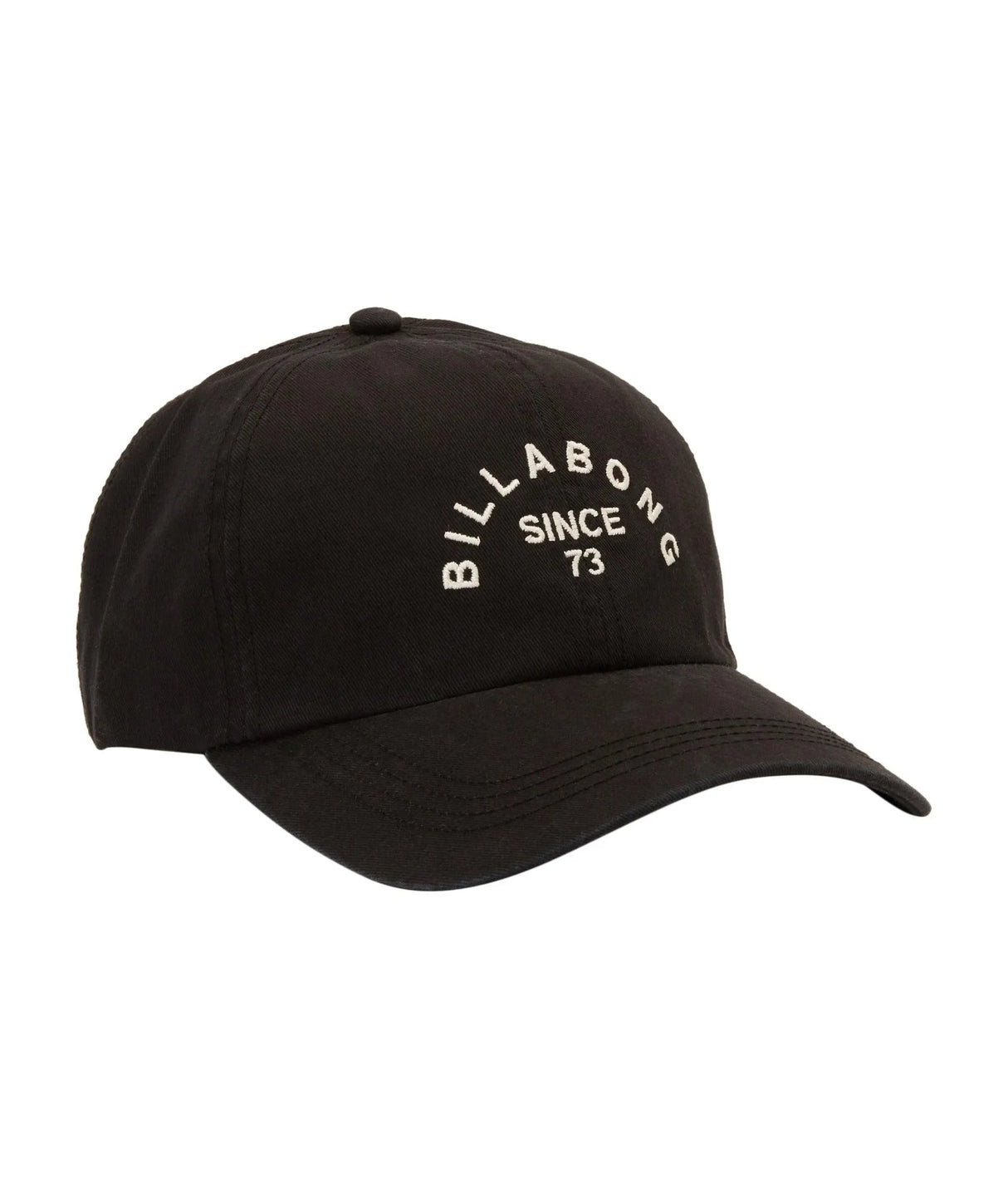 Dad Cap