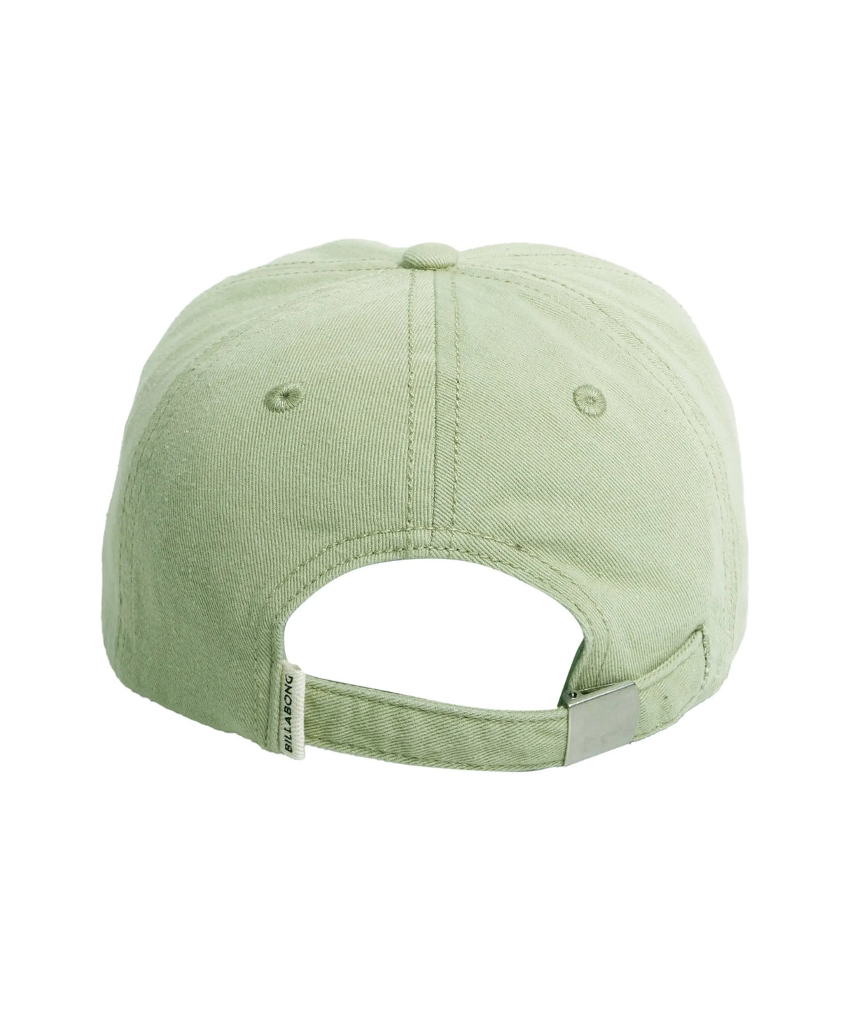 Dad Cap - Beachin Surf