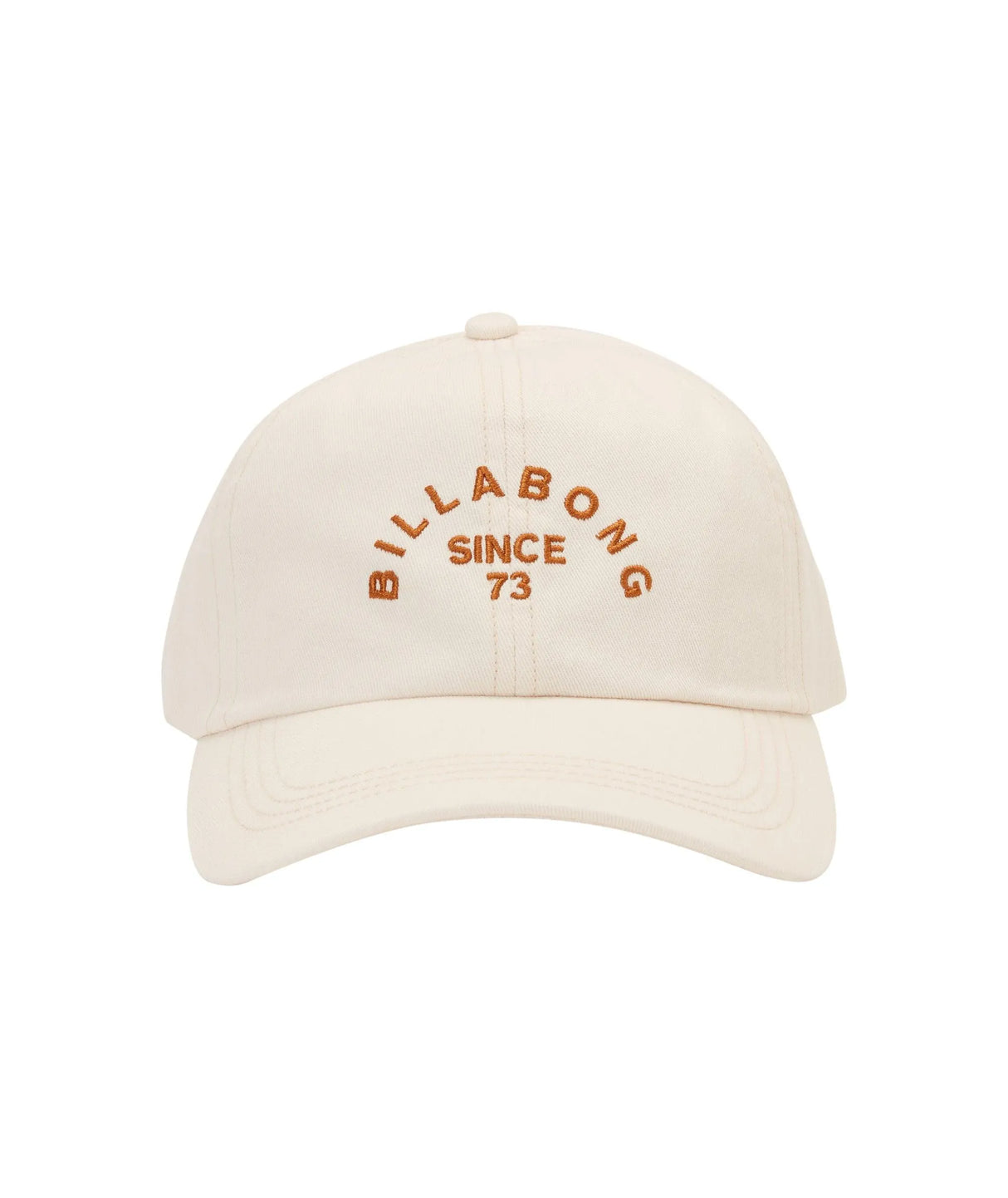Dad Cap - Beachin Surf