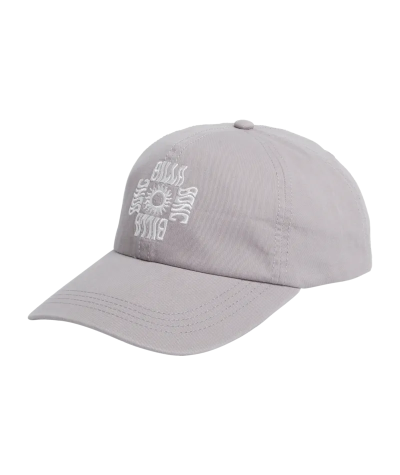 Dad Cap - Beachin Surf