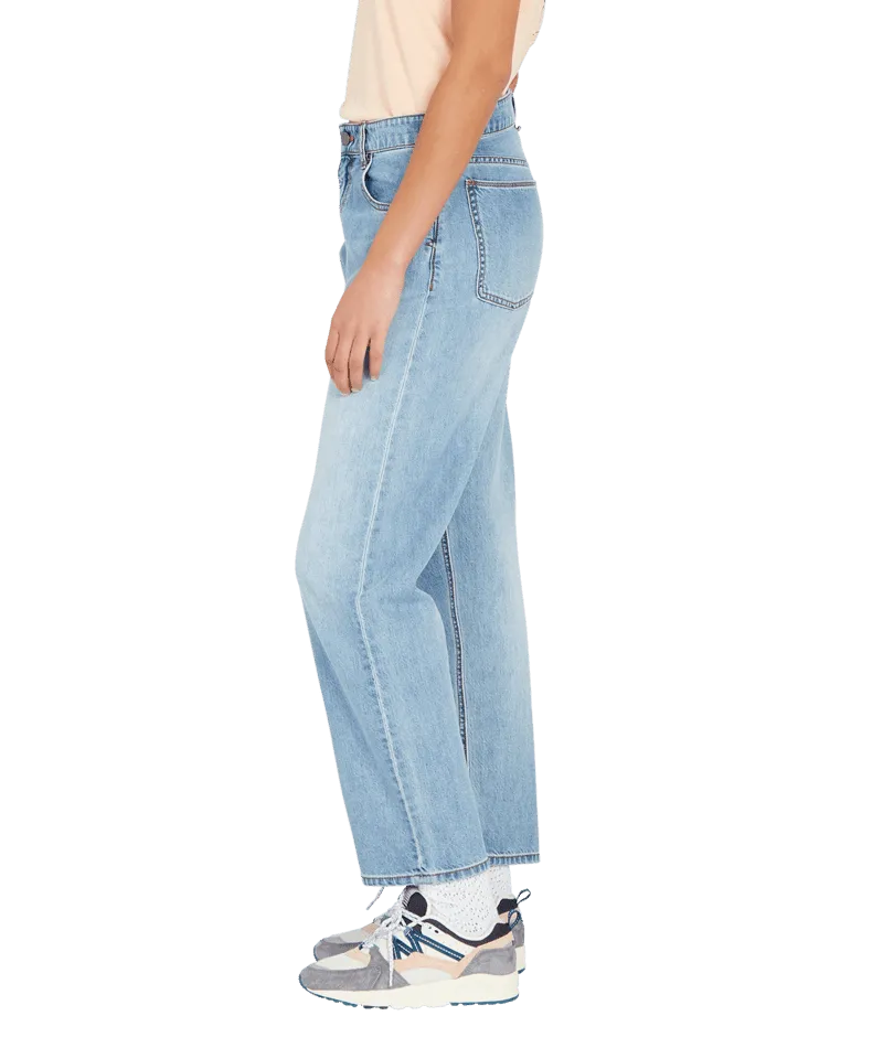 Daddio Jean - Beachin Surf