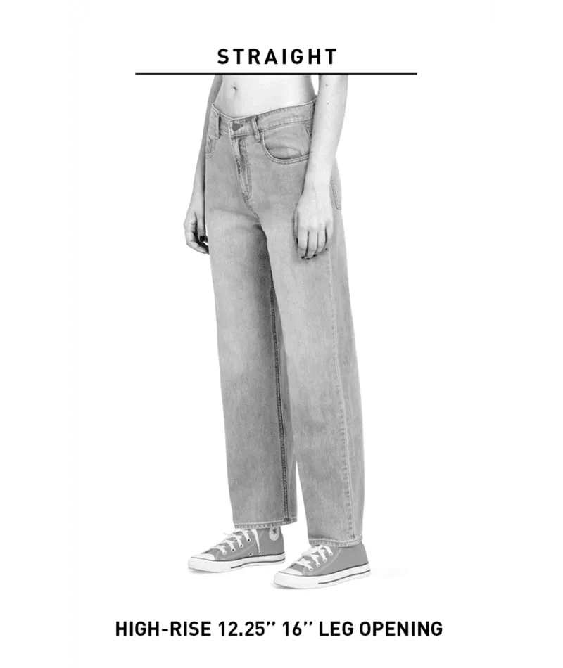 Daddio Jean - Beachin Surf