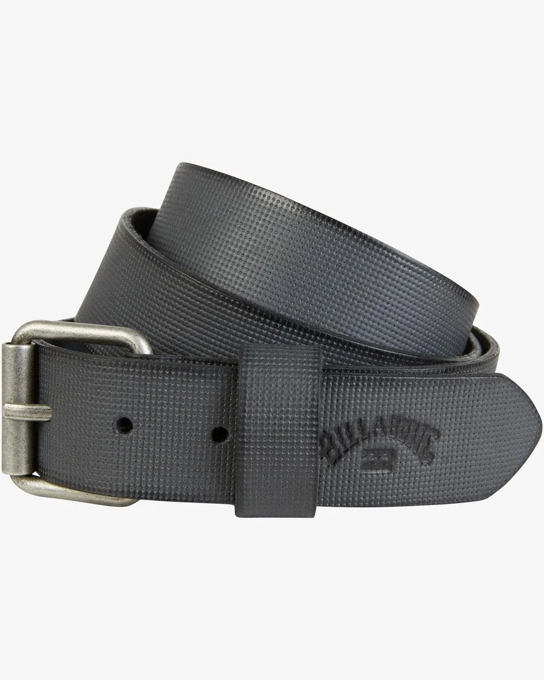 Daily Leather Belt - Beachin Surf