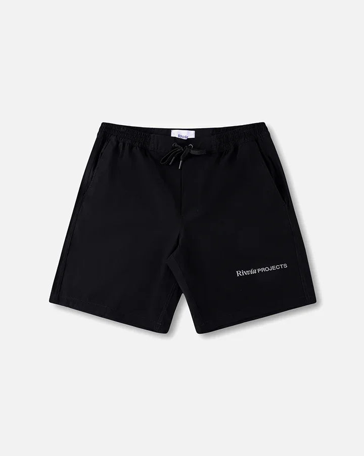 daily-ride-shorts-blk-RBO-25317-BLK-1_1 - Beachin Surf