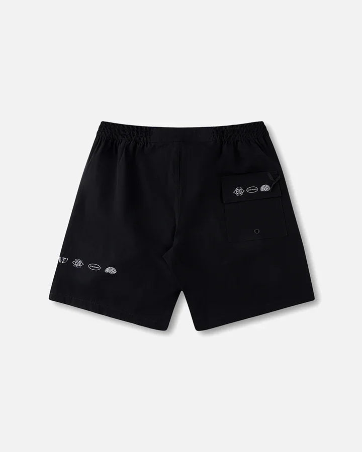 daily-ride-shorts-blk-RBO-25317-BLK-2_1 - Beachin Surf